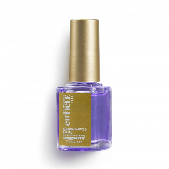 Ulei Cuticule 2M Spring Field - 13ml [1]