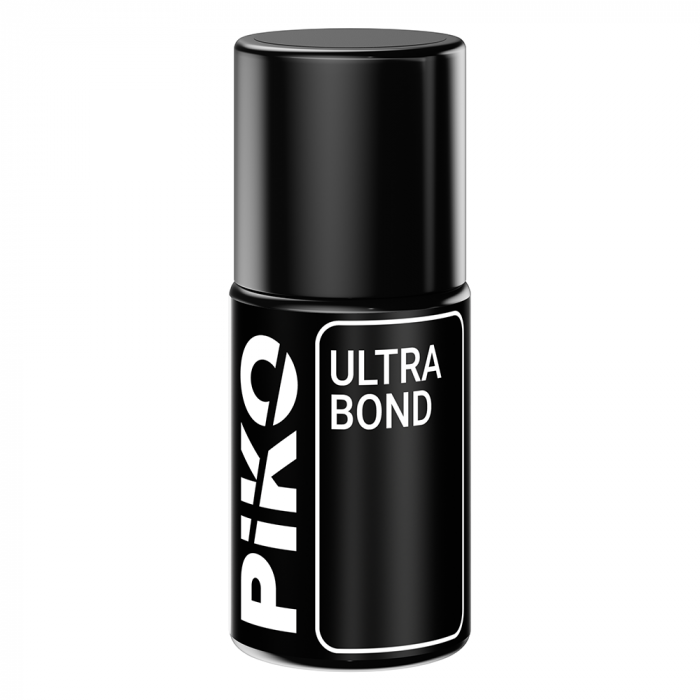 Ultrabond, Piko, 7 ml [1]