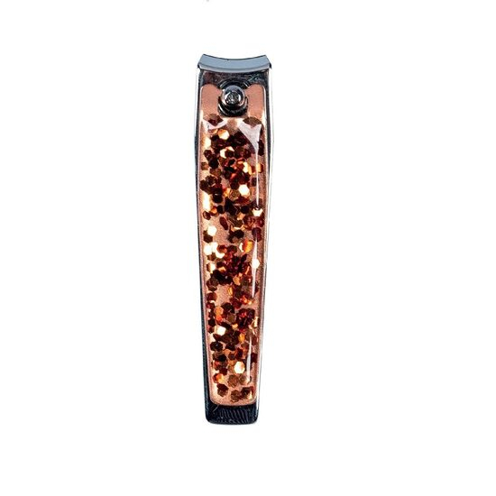 Unghiera mica Glossy, Top Choice [1]