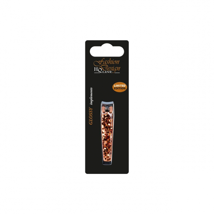 Unghiera mica Glossy, Top Choice [2]