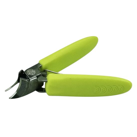 Unghiera One Group pentru colturi, maner ergonomic [1]