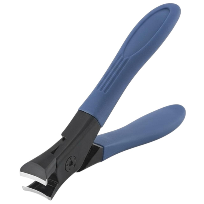 Unghiera One Group tip Cleste, Colorata [2]