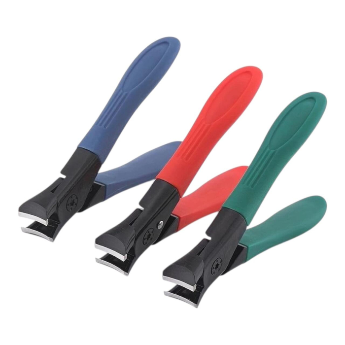 Unghiera One Group tip Cleste, Colorata [3]