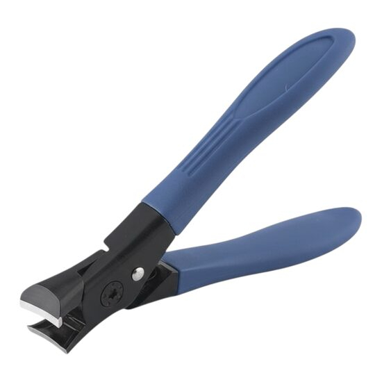 Unghiera One Group tip Cleste, Colorata [1]