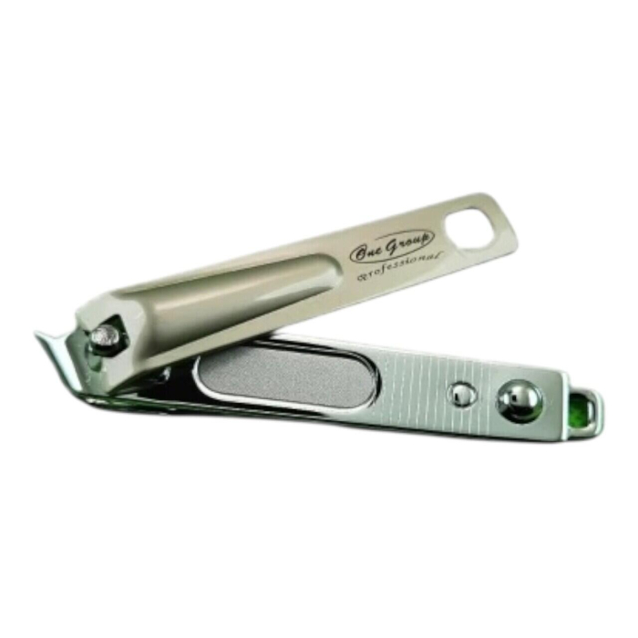 Unghiera pentru colturi, One Group [2]