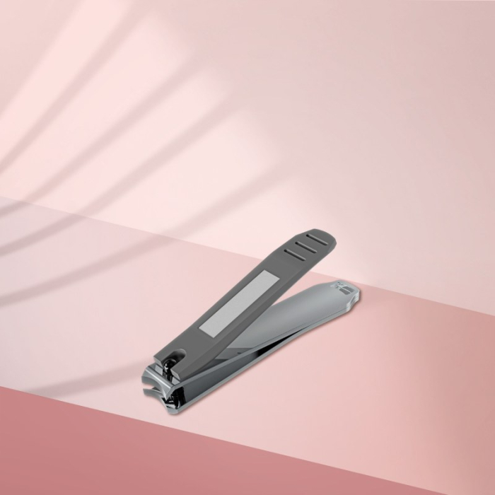 Unghiera Staleks mare KBC-51 [1]