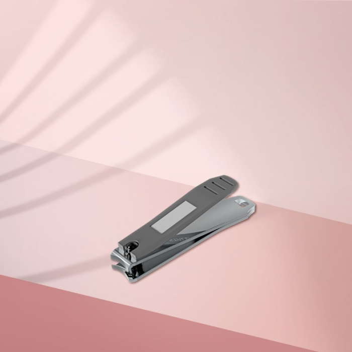 Unghiera Staleks mica KBC-50 [1]