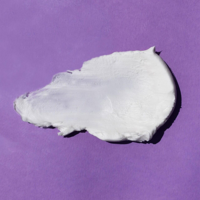 Unt de corp Bluebell Wood Body Butter 200g, Bomb Cosmetics [3]