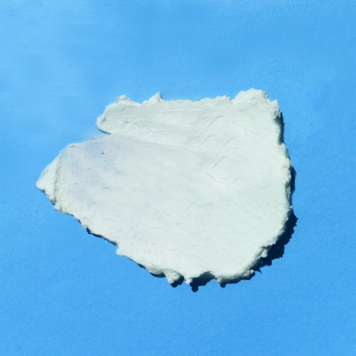 Unt de corp Coco Beach Body Butter 200g, Bomb Cosmetics [3]