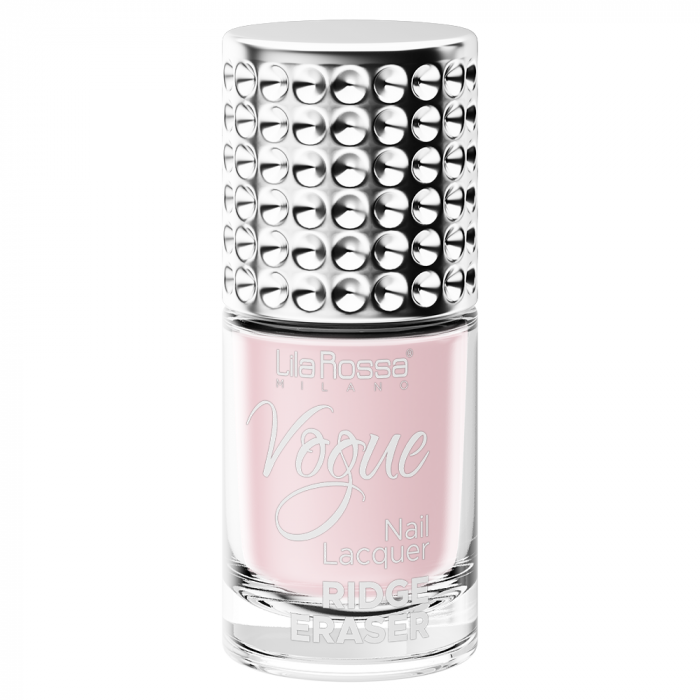 Vogue Ridge Eraser Baza pentru lac de unghii, 10 g [1]