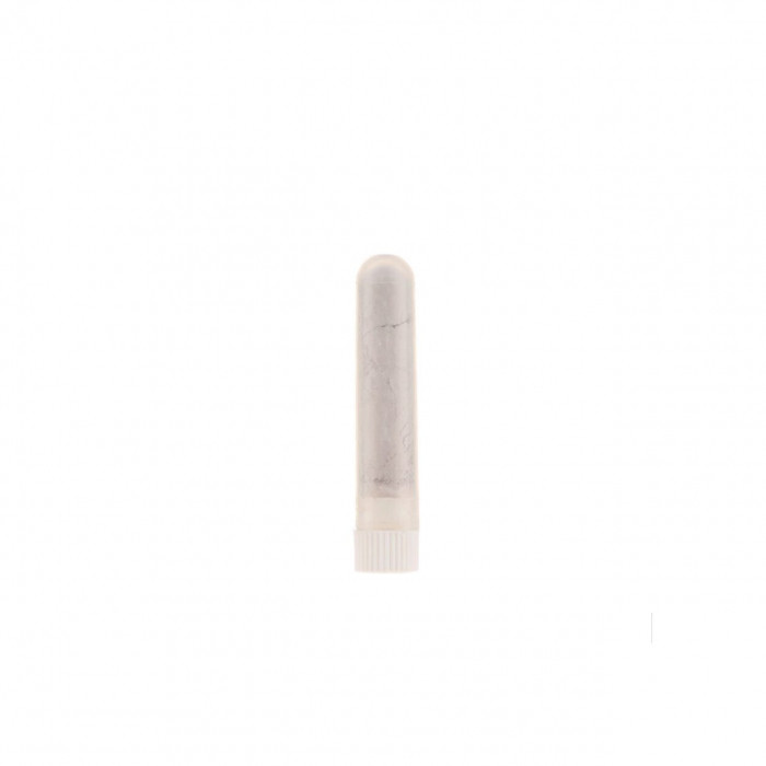 Vopsea de sprancene Professional, Pulbere Henna, Maro Inchis, 3.0, Venita, 5gr + 5grl [3]