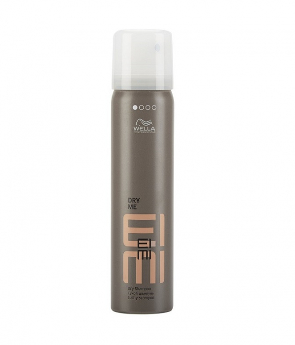 Wella Eimi Dry Me Sampon uscat 65ml [1]