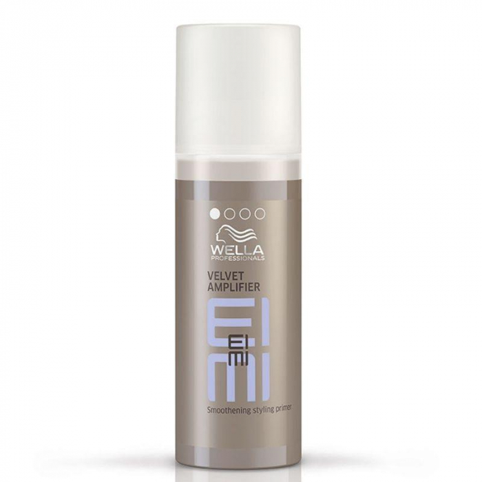Wella Eimi Velvet Amplifier primer pentru styling 50 ml [1]