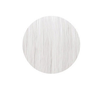 Wella Professionals Color Fresh Create vopsea de par semipermanenta Tomorrow Clear 60ml [2]