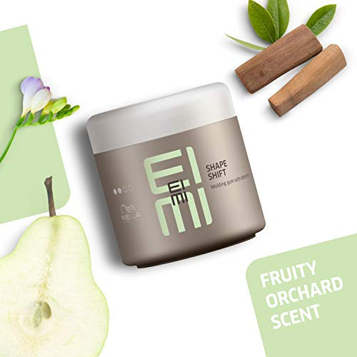 Wella Professionals Crema de styling pentru modelare Eimi Shape Shift 150ml [2]