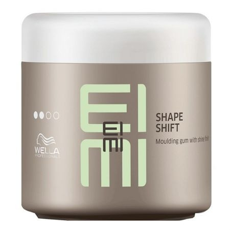 Wella Professionals Crema de styling pentru modelare Eimi Shape Shift 150ml [1]