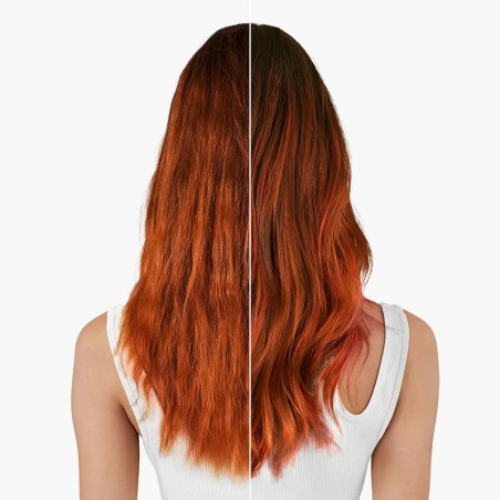 Wella Professionals Masca pentru par vopsit cu structura fina&medie Invigo Color Brilliance Fine/Medium 500ml [3]