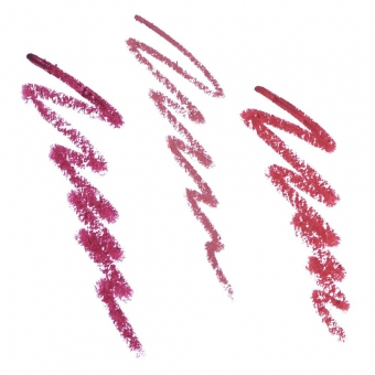 Wibo Creion Buze DEFINE nr.1 [2]