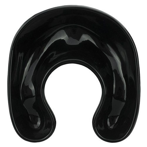 Xanitalia Tavita protectoare de colectare tip guler [2]