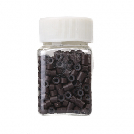 UNGHII - Gel de constructie UV LED, FSM, 15g, 4