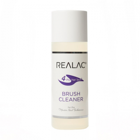 UNGHII - 4Pro - Brush Cleaner 100ml
