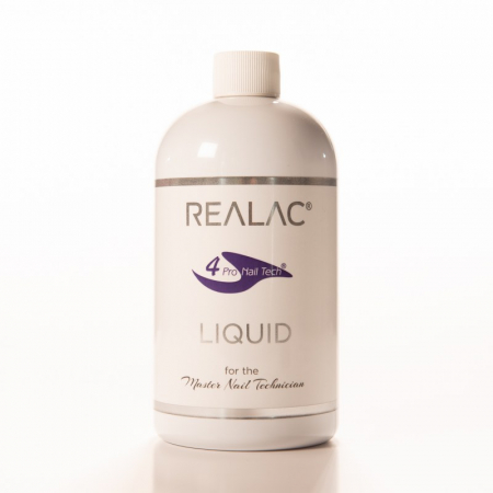 UNGHII - 4Pro - Liquid 473ml