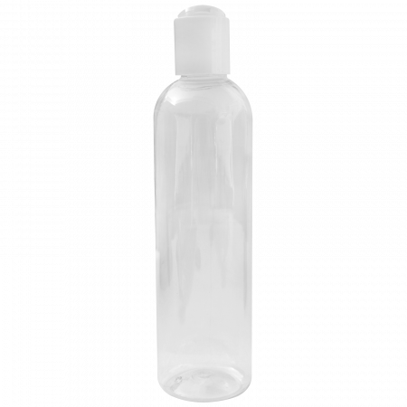 Recipienti, suporti - Recipient click 250ml