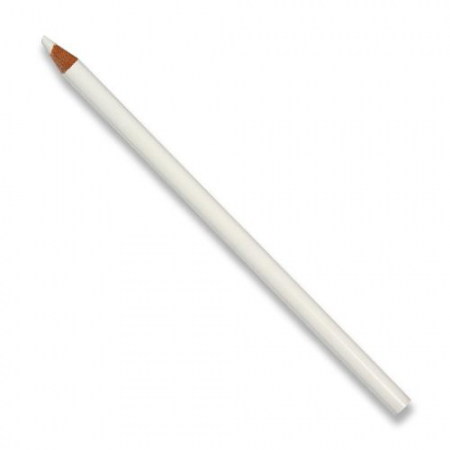Creion aplicator pietre pe unghii [0]