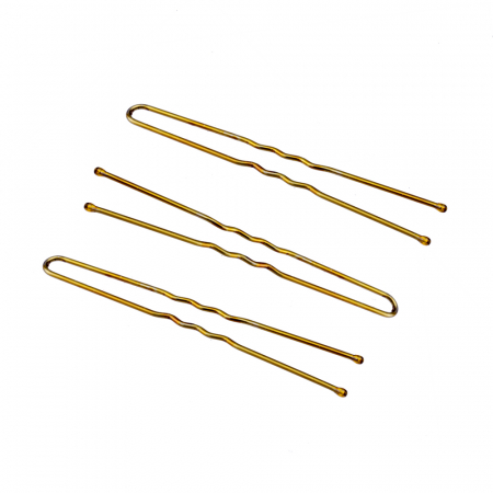 Ace de coc Lila Rossa, Vogue, 500 g, blonde, 6 cm [3]