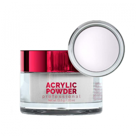 UNGHII - Acryl 2M Crystal Clear - 13