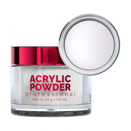 UNGHII - Acryl 2M Crystal Clear - 34gr