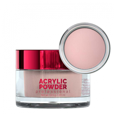 Acril - ACRYL 2M Natural II. - 13