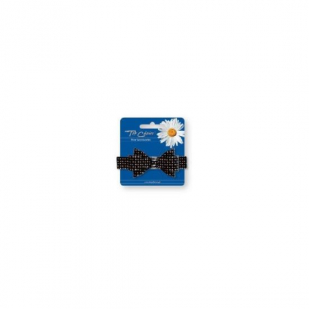 PAR - Agrafa de par French Barette Top Choice TC26041
