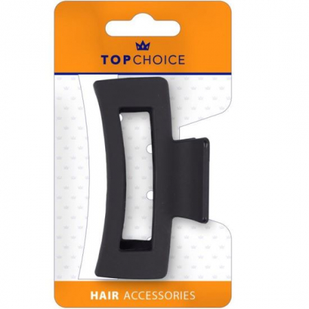 Elastice, agrafe - Agrafa de par tip cleste Top Choice TC25839