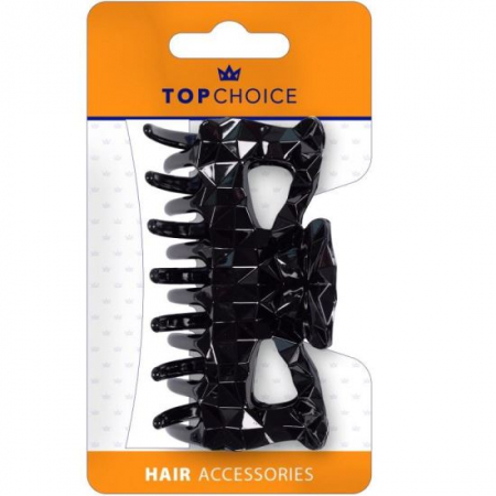 PAR - Agrafa de par tip cleste Top Choice TC25853