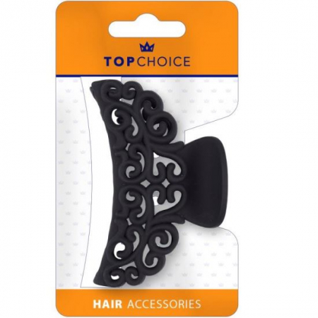 PAR - Agrafa de par tip cleste Top Choice TC25877
