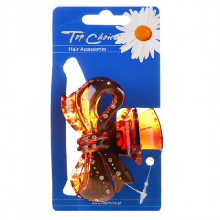 COPII - Agrafa de par Top Choice TC24542