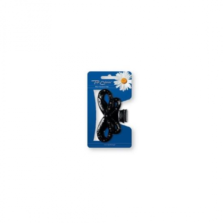 COPII - Agrafa de par Top Choice TC24597