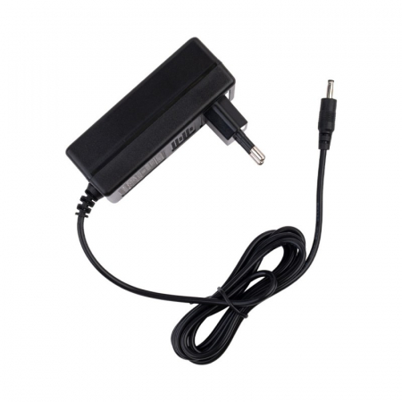 UNGHII - Alimentator pt Lampa UV LED L12
