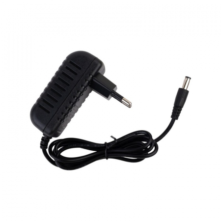 UNGHII - Alimentator pt Lampa UV LED V11