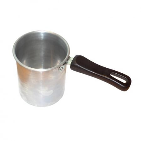 COSMETICA - Ibric pentru incalzitorul de ceara 800ml