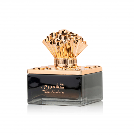 Apa de parfum Lattafa Rose Kashmiri pentru ea 100 ml [0]