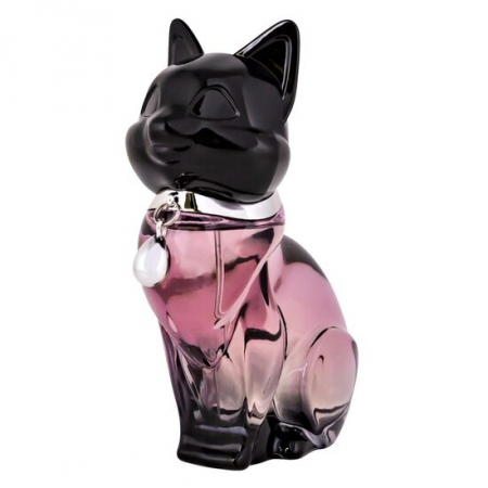 Fara Categorie - Apa de parfum pentru femei Gattina Luna Accentra 8256178, 75 ml