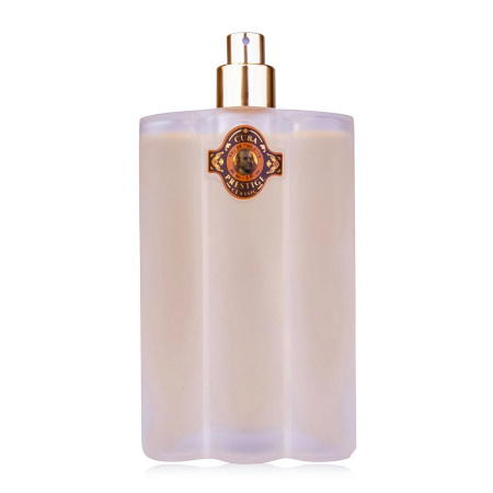 Apa de toaleta pentru barbati Cuba Prestige Classic, 8262680, 90 ml [2]