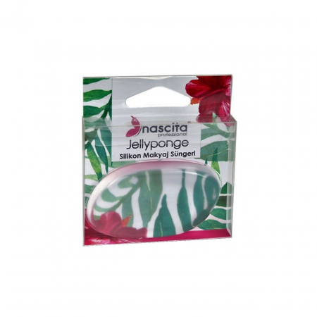 Aplicator fond de ten, Silicon, Nascita [1]