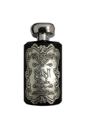 Apa de parfum Ard Al Zaafaran, Al Ibdaa, Barbati, 100ml [1]