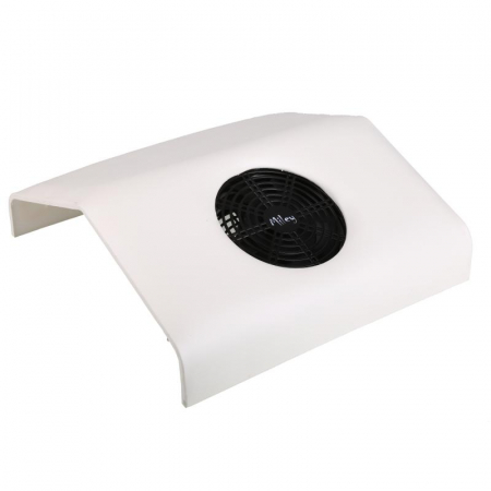 UNGHII - Aspirator manichiura Miley, mare, 30 W