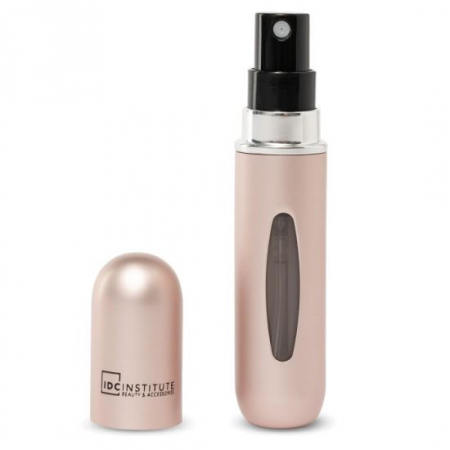 ACASA - Atomizor de parfum reincarcabil IDC Institute 20132, 5 ml