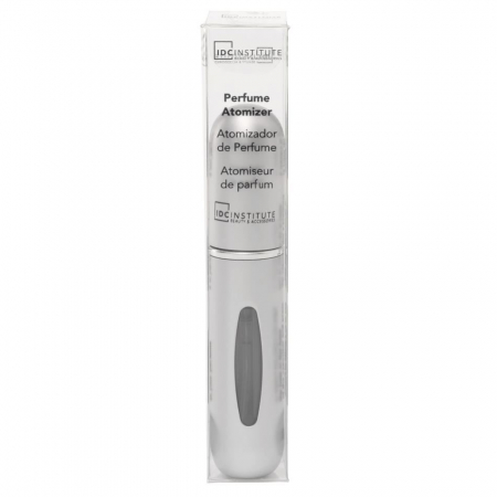 Atomizor de parfum reincarcabil IDC Institute 20132, 5 ml [2]