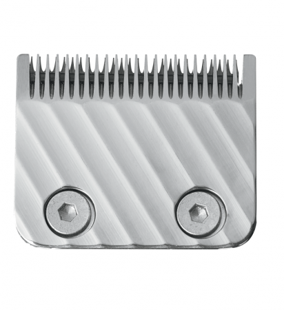 Babyliss Pro 8700RGE Masina de tuns Metal Rose Gold cu acumulator si cablu [2]